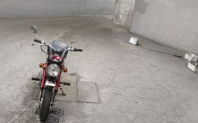 HONDA MONKEY Z50J