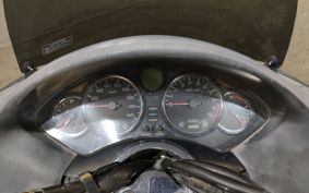 HONDA FORZA Z MF08