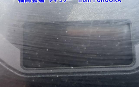 HONDA TACT-4