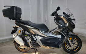 HONDA ADV150 KF38
