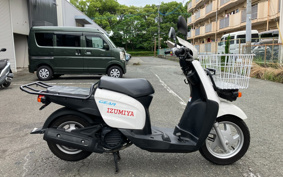 YAMAHA NEWS GEAR UA08J