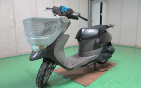 SUZUKI LETS CA4AA