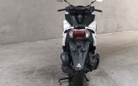 YAMAHA TORI CITY125 SEC1J