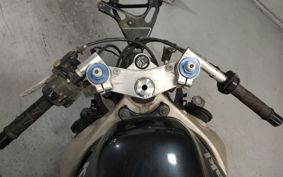KAWASAKI ZX900R NINJA ZX900C