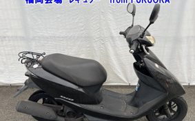 OTHER  DIO 7