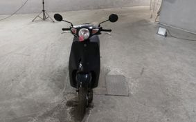 SUZUKI LETS CA4AA