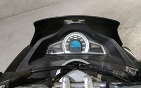 HONDA PCX 150 KF18
