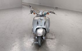 HONDA JOE CAR 50 AF42