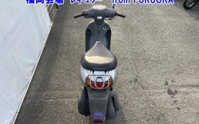 SUZUKI LETS4