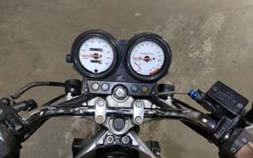 HONDA VTR 250 MC33