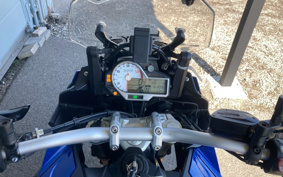 BMW S1000XR 2019 0D03