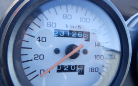 HONDA VT250 MC20