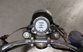 KAWASAKI ESTRELLA250 RS BJ250A