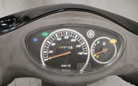 YAMAHA AKUSHI STREET SE53J