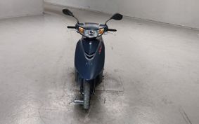 YAMAHA JOG AY01
