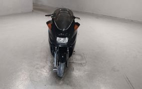 YAMAHA MAJESTY 250 4HC
