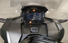 HONDA ADV160 KF54