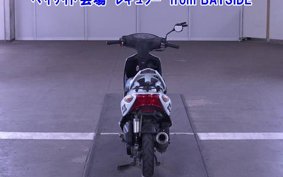 OTHER  JOG ZR-4