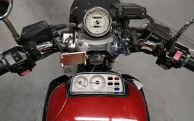 YAMAHA VMAX 2WEE