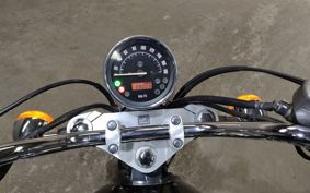HONDA VT750S RC58