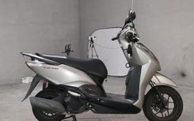 HONDA LEAD 125 JK12
