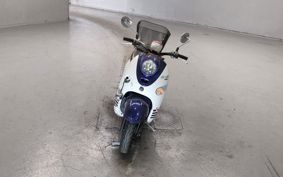 YAMAHA VINO SA37J