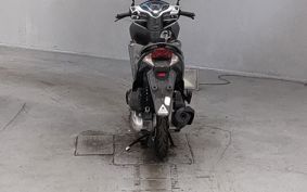 HONDA CLICK125I JF35