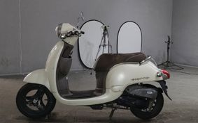 HONDA GIORNO AF70