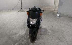 HONDA FORESIGHT MF04