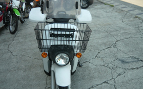 HONDA BENLY AA05