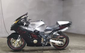 KAWASAKI ZX 1200 NINJA R ZXT20A