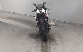 YAMAHA YZF-R3 RH07J