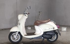 YAMAHA VINO SA37J