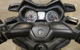 YAMAHA X-MAX 250 SG42J