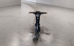 OTHER  ELECTRIC SCOOTER  ACCESS  CUTE ML ..
