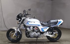 HONDA CB750 RC04