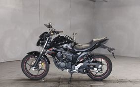 SUZUKI JIKUSA-150 NG4BG