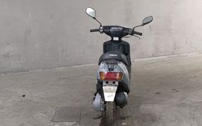 YAMAHA JOG 3KJ