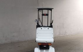 HONDA GYRO TA03