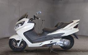 SUZUKI SKYWAVE 250S CJ44A