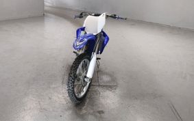 YAMAHA YZ250F CG21C