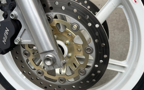 HONDA NSR250R-1 MC28