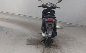 HONDA DIO 110 JK03