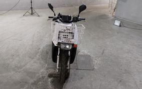 OTHER GEAR UA07J