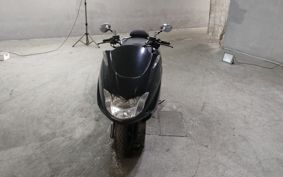 YAMAHA MAXAM250 SG17J