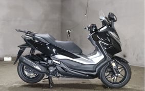 HONDA FORZA MF13