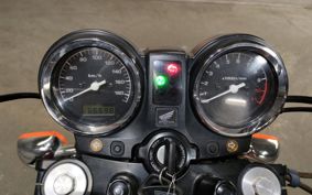 HONDA CB750 RC42