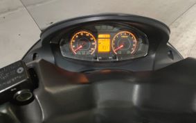 SUZUKI BURGMAN200 CH41A