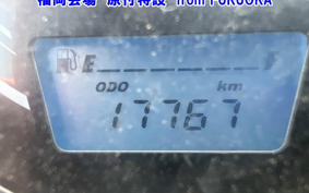 HONDA LEAD 125