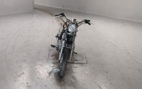 HONDA REBL MC13